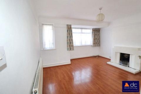 undefined, Shaftesbury Avenue, South Harrow, Harrow, Middlesex, HA2 0AN