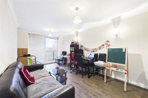 undefined, Flat 35, Icon House, Merchants Place, Reading, Berkshire, RG1