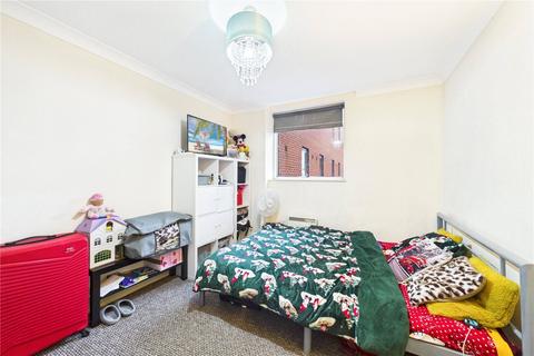 undefined, Flat 35, Icon House, Merchants Place, Reading, Berkshire, RG1