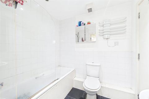 undefined, Flat 35, Icon House, Merchants Place, Reading, Berkshire, RG1