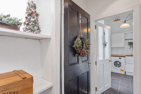 undefined, Station Gate, Linlithgow, EH49