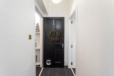 undefined, Station Gate, Linlithgow, EH49