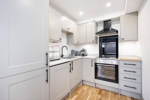 undefined, Bromehead Road, Whitechapel, LONDON, E1