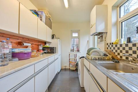 undefined, Milford Gardens, Wembley, HA0