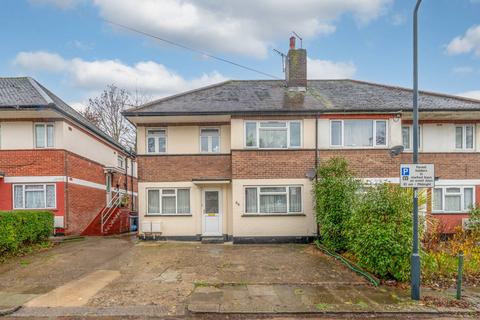 undefined, Milford Gardens, Wembley, HA0