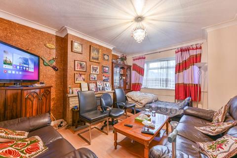 undefined, Milford Gardens, Wembley, HA0
