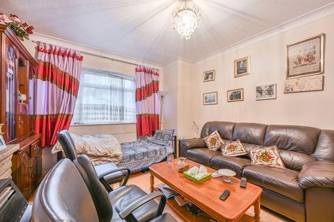 undefined, Milford Gardens, Wembley, HA0