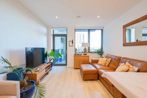undefined, 25% Share West Apartments, 2 Ashley Road, London, Greater London, N17 9RZ, Tottenham, London, N17