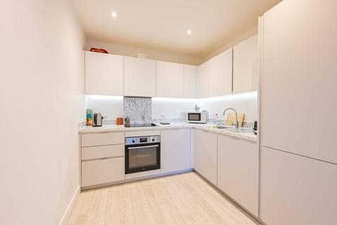 undefined, 25% Share West Apartments, 2 Ashley Road, London, Greater London, N17 9RZ, Tottenham, London, N17