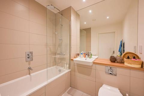 undefined, 25% Share West Apartments, 2 Ashley Road, London, Greater London, N17 9RZ, Tottenham, London, N17