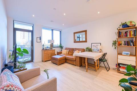 undefined, 25% Share West Apartments, 2 Ashley Road, London, Greater London, N17 9RZ, Tottenham, London, N17