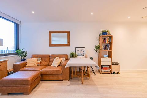 undefined, 25% Share West Apartments, 2 Ashley Road, London, Greater London, N17 9RZ, Tottenham, London, N17