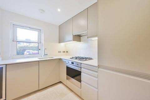 undefined, Pooles Lane, Chelsea, London, SW10
