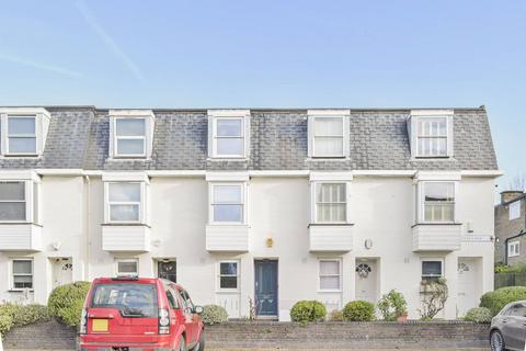 undefined, Pooles Lane, Chelsea, London, SW10