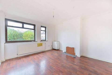 undefined, Lily Gardens, Perivale, Wembley, HA0