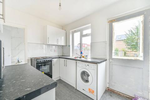 undefined, Lily Gardens, Perivale, Wembley, HA0