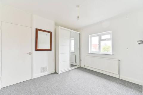 undefined, Lily Gardens, Perivale, Wembley, HA0