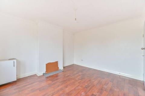 undefined, Lily Gardens, Perivale, Wembley, HA0