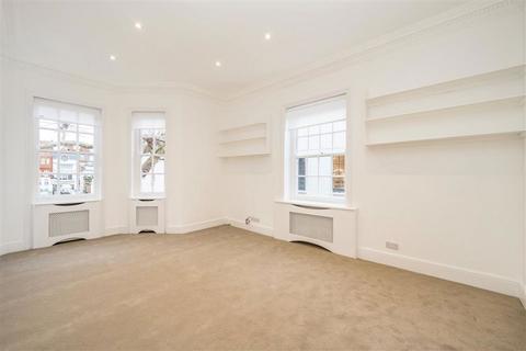 undefined, Draycott Place, London SW3
