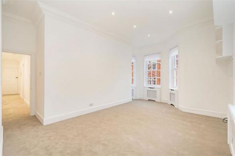 undefined, Draycott Place, London SW3