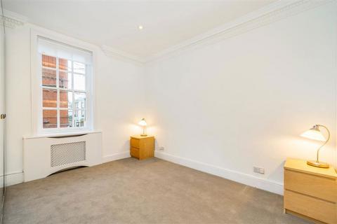 undefined, Draycott Place, London SW3
