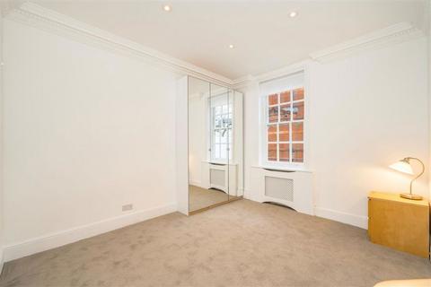 undefined, Draycott Place, London SW3