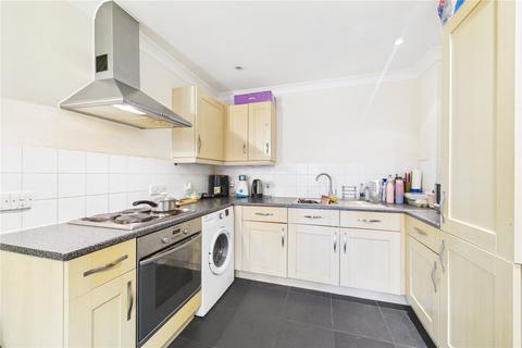 undefined, Merchants Place, Reading, Berkshire, RG1