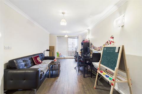 undefined, Merchants Place, Reading, Berkshire, RG1