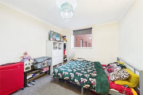 undefined, Merchants Place, Reading, Berkshire, RG1