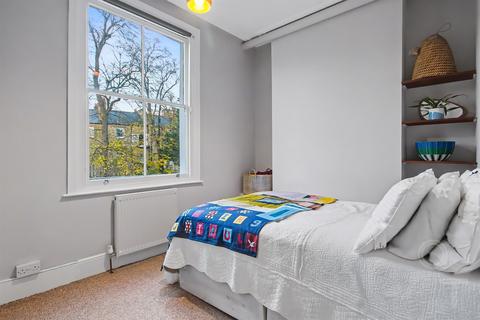 undefined, Oseney Crescent, Kentish Town NW5