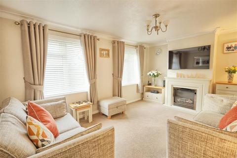 undefined, The Vineyard, Ware SG12