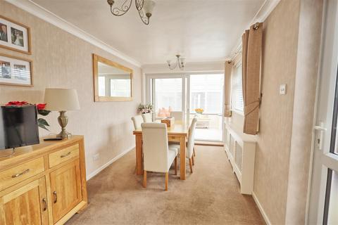 undefined, The Vineyard, Ware SG12