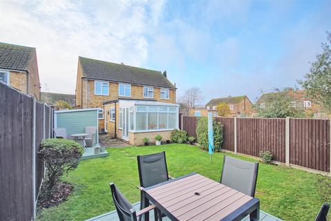 undefined, The Vineyard, Ware SG12