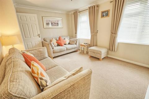 undefined, The Vineyard, Ware SG12
