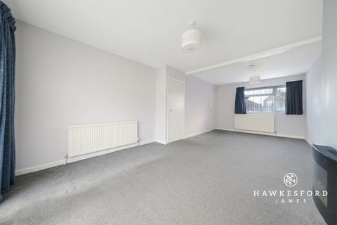 2 bedroom semi-detached bungalow for sale, Warwick Crescent, Sittingbourne ME10