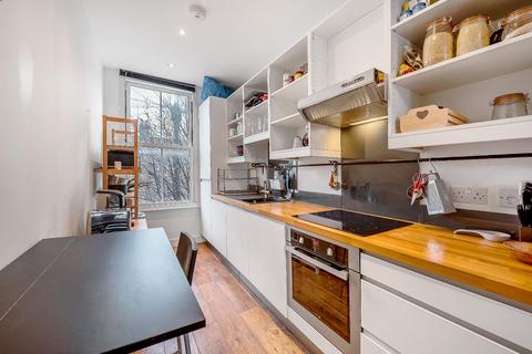 undefined, SOUTHWELL ROAD, SE5
