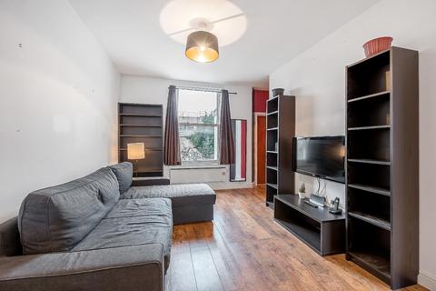 undefined, SOUTHWELL ROAD, SE5