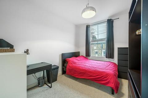 undefined, SOUTHWELL ROAD, SE5