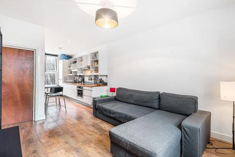 undefined, SOUTHWELL ROAD, SE5