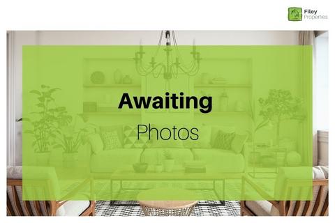 undefined, Magpie Close, Enfield