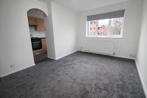 undefined, Magpie Close, Enfield
