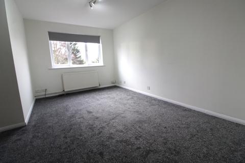 undefined, Magpie Close, Enfield