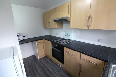 undefined, Magpie Close, Enfield