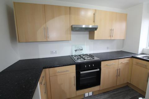 undefined, Magpie Close, Enfield