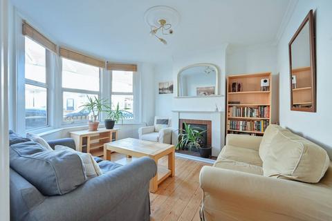 undefined, Parker Street, Watford, WD24