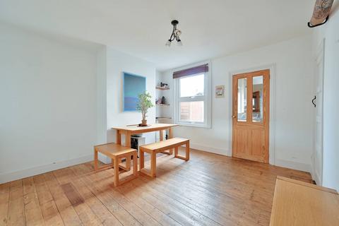 undefined, Parker Street, Watford, WD24