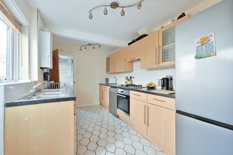 undefined, Parker Street, Watford, WD24