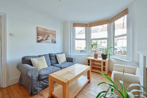 undefined, Parker Street, Watford, WD24