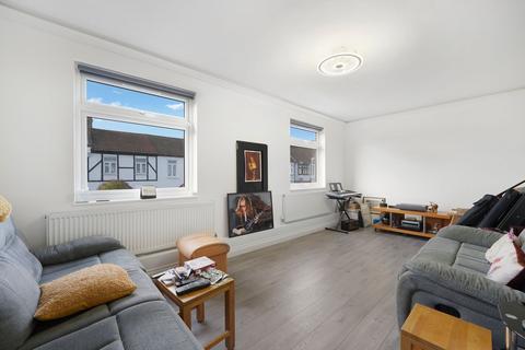 undefined, Mill Lane, Romford RM6