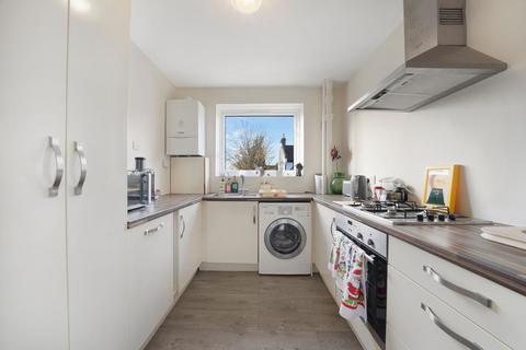 undefined, Mill Lane, Romford RM6